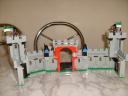 6073-5.jpg