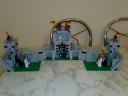 6080-3.jpg