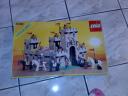 6080-4.jpg
