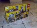 6080-5.jpg