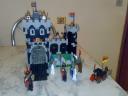 6086-1.jpg