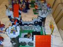 6086-2.jpg