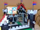 6086-3.jpg