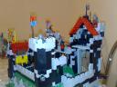 6086-4.jpg