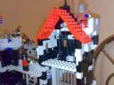 6086-5.jpg