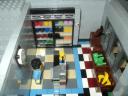 dsc01377.jpg