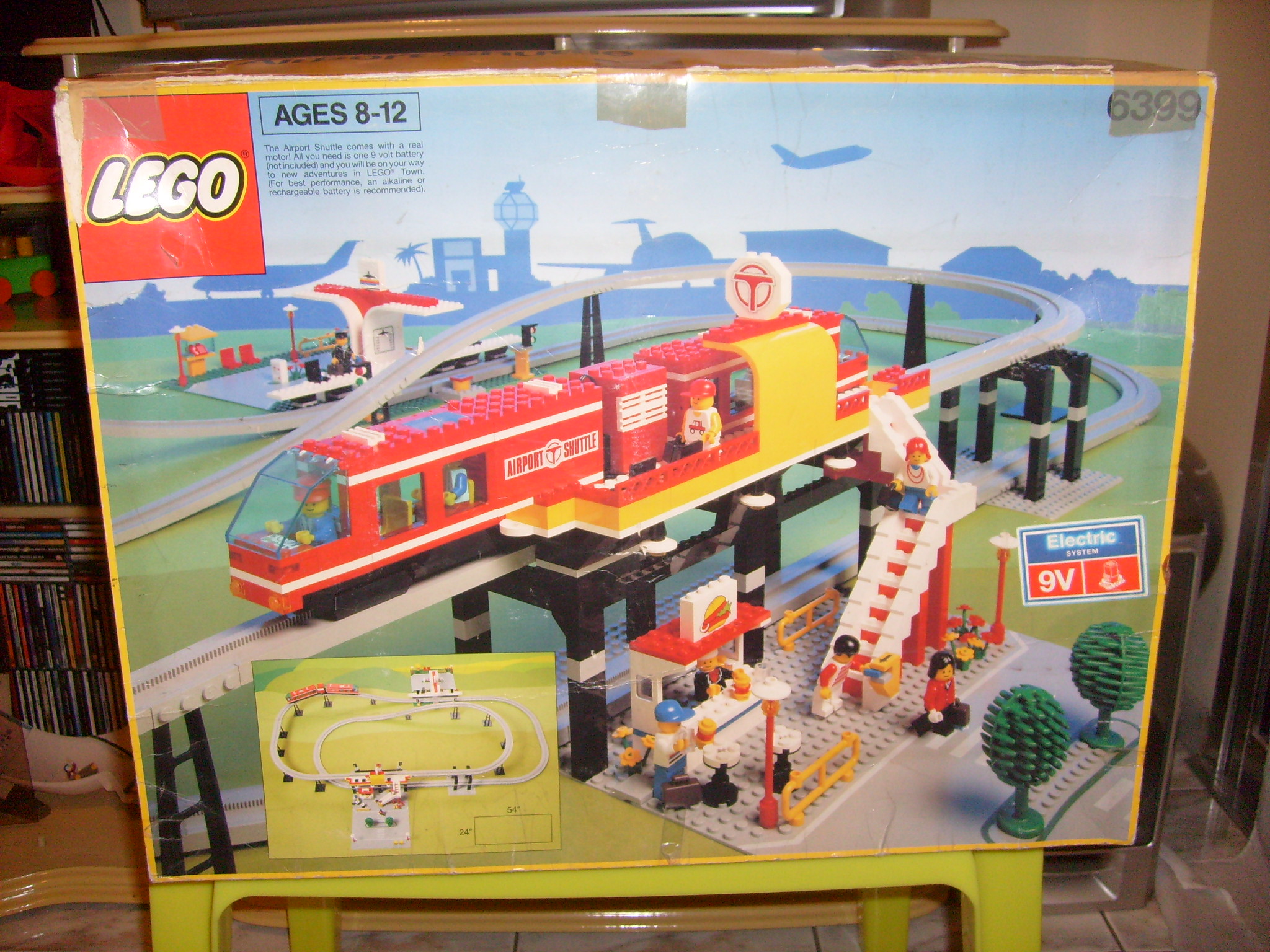 6399-box1.jpg