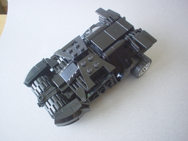 batmobile_2005_take2.jpg