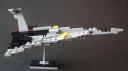ultrahawk-001-04.jpg