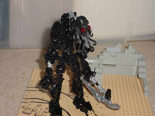 more_legos_009.jpg