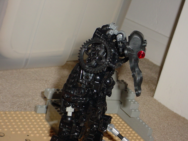 more_legos_010.jpg