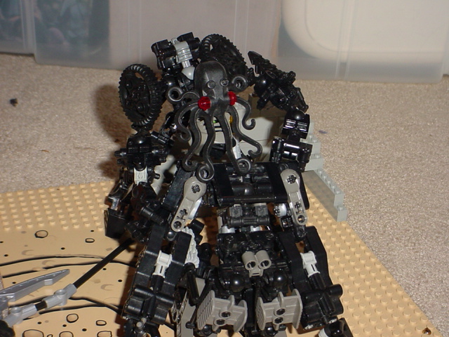 more_legos_012.jpg