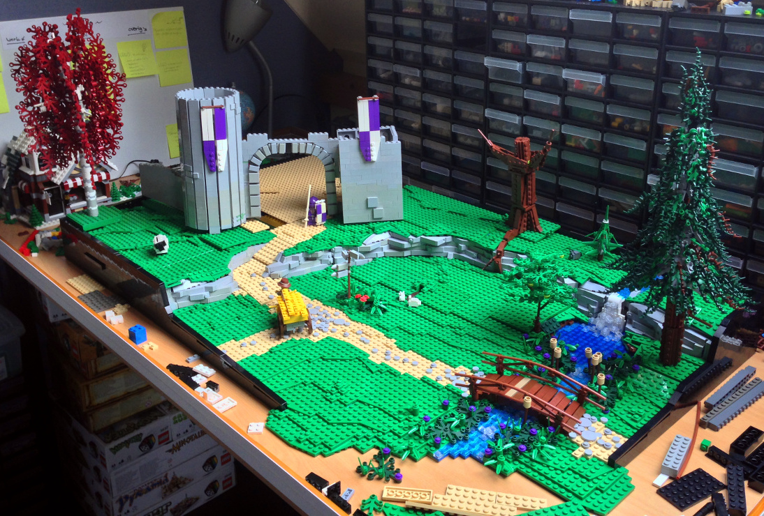 update_lego_world_03.jpg