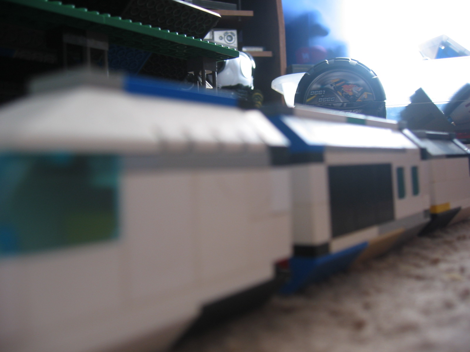 train036.jpg