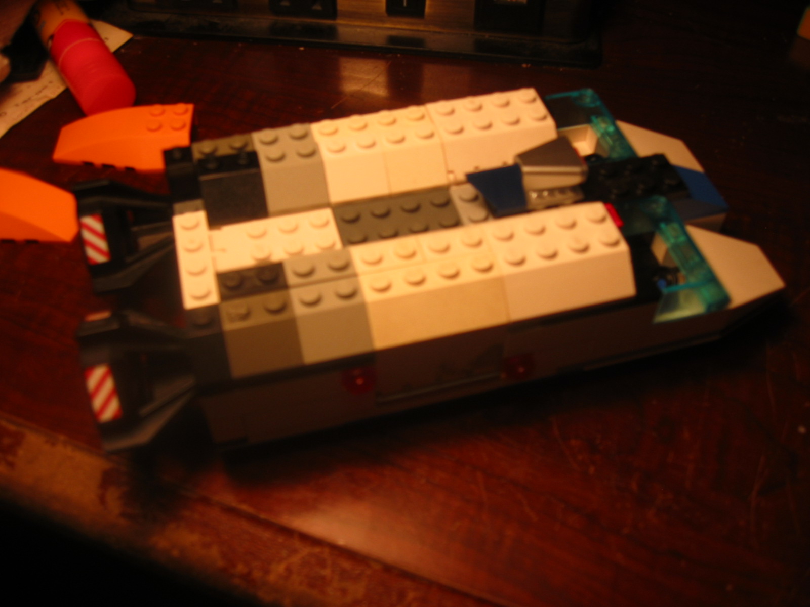 lego_pic019.jpg