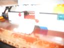 lego_pic011.jpg