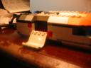 lego_pic012.jpg