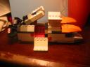 lego_pic013.jpg