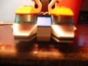 lego_pic016.jpg