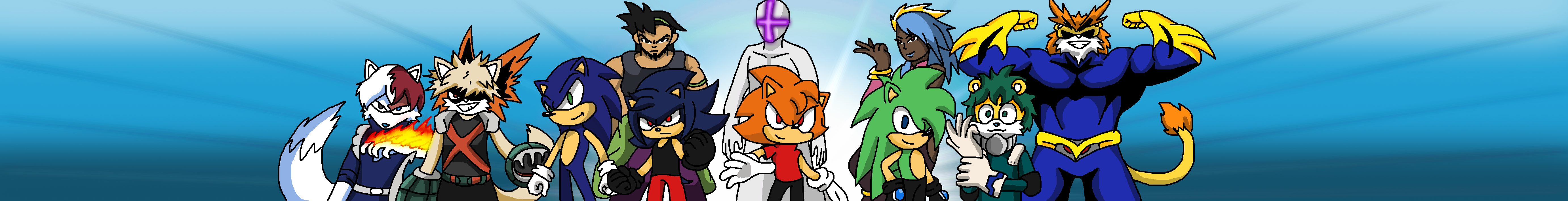 cosmic_tale_banner_2.png