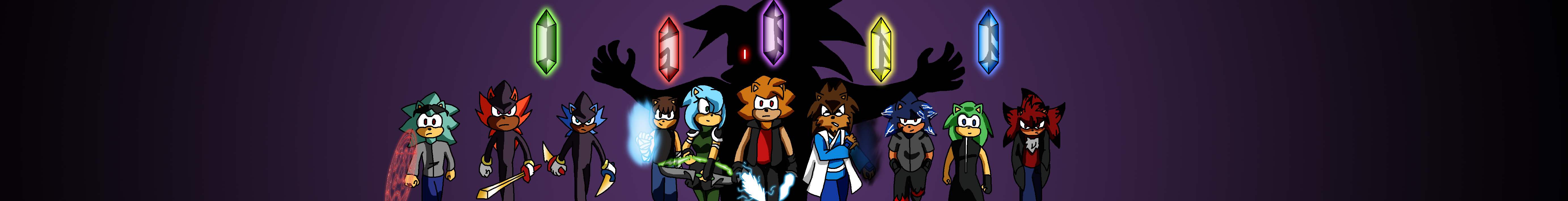 cosmic_tale_banner_7.png