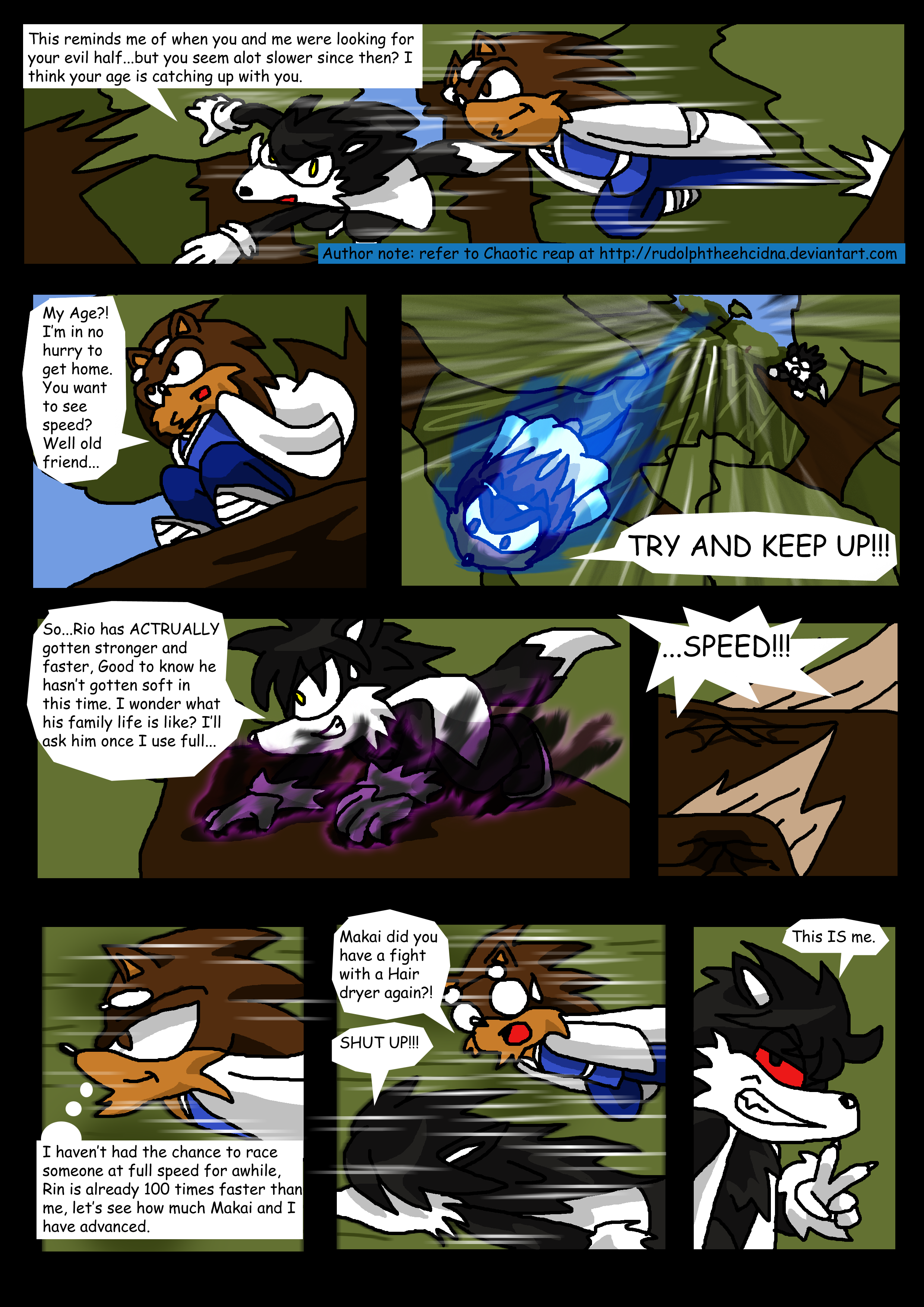 showdown_in_the_shadow_pg_5_copy.png