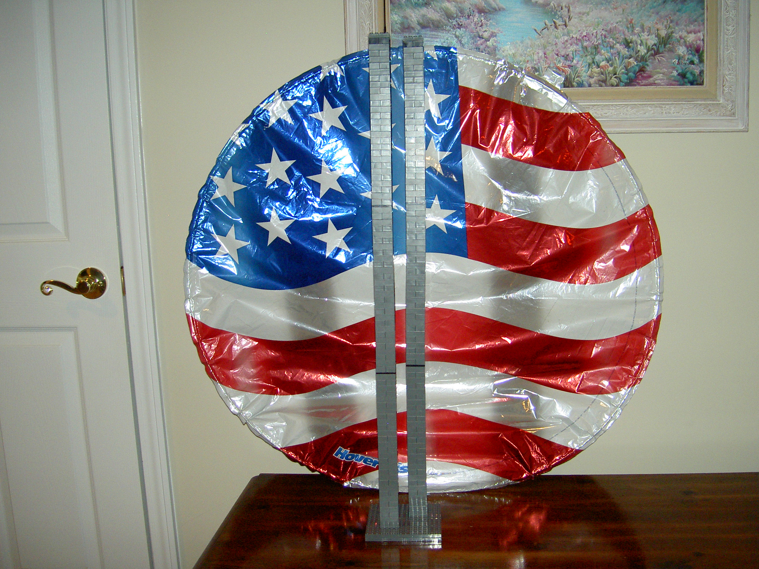 new_wtc_against_american_hoverdisc_full_view.jpg