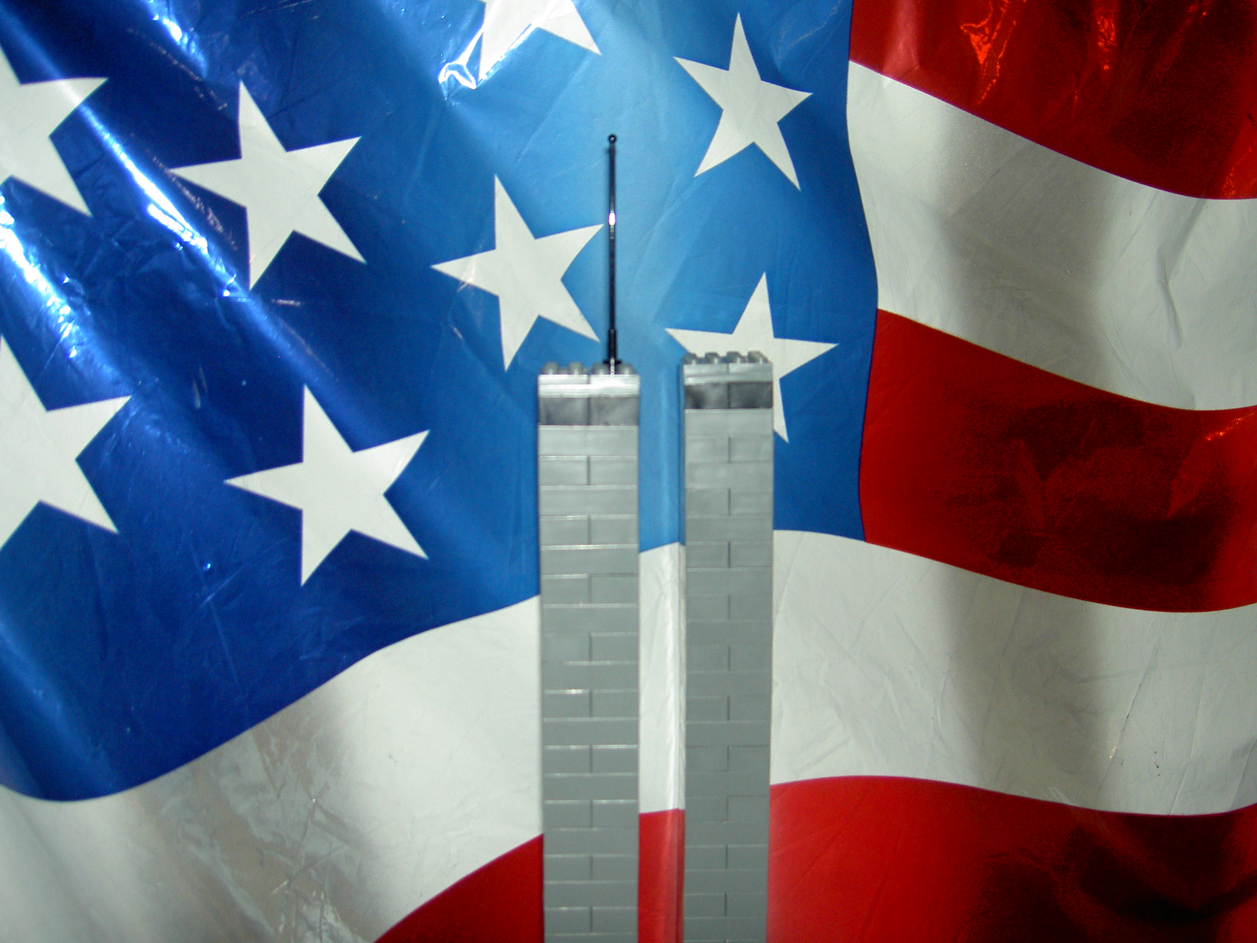 top_of_new_wtc_against_american_hoverdisc.jpg