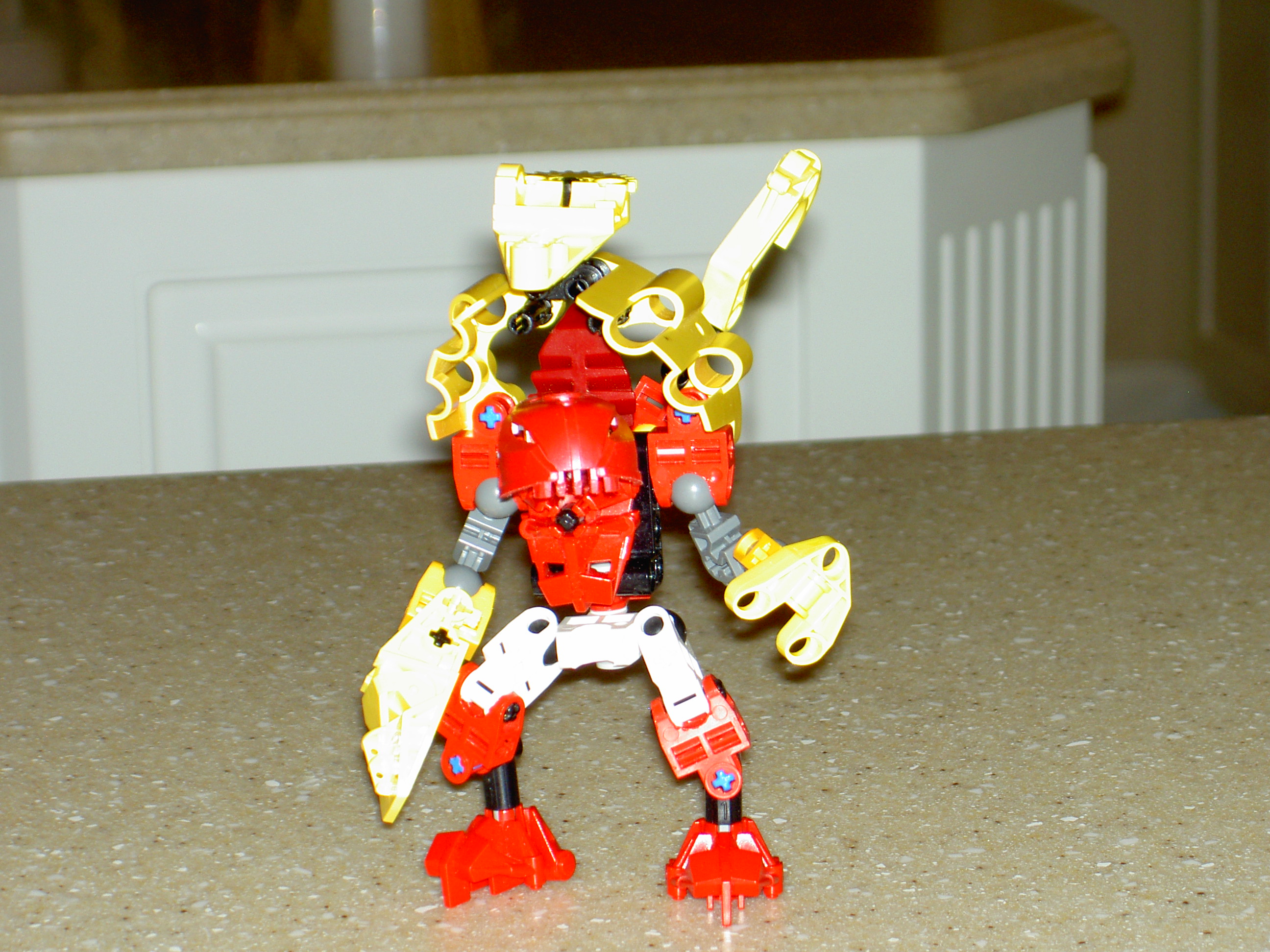 chibi_turahk_lightning_form.jpg