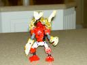 chibi_turahk_lightning_form.jpg