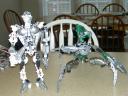 Lariska