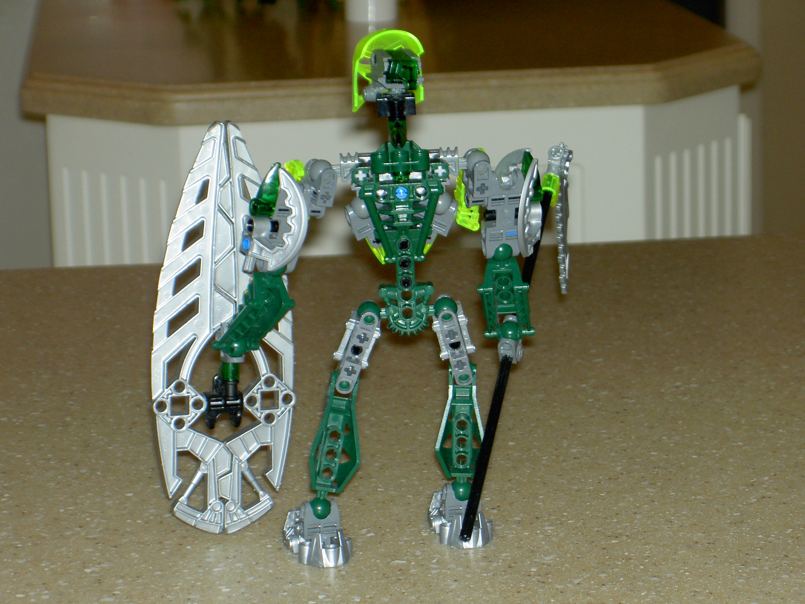 bepura_v2_back.jpg