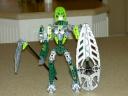 toa_bepura_v2.jpg