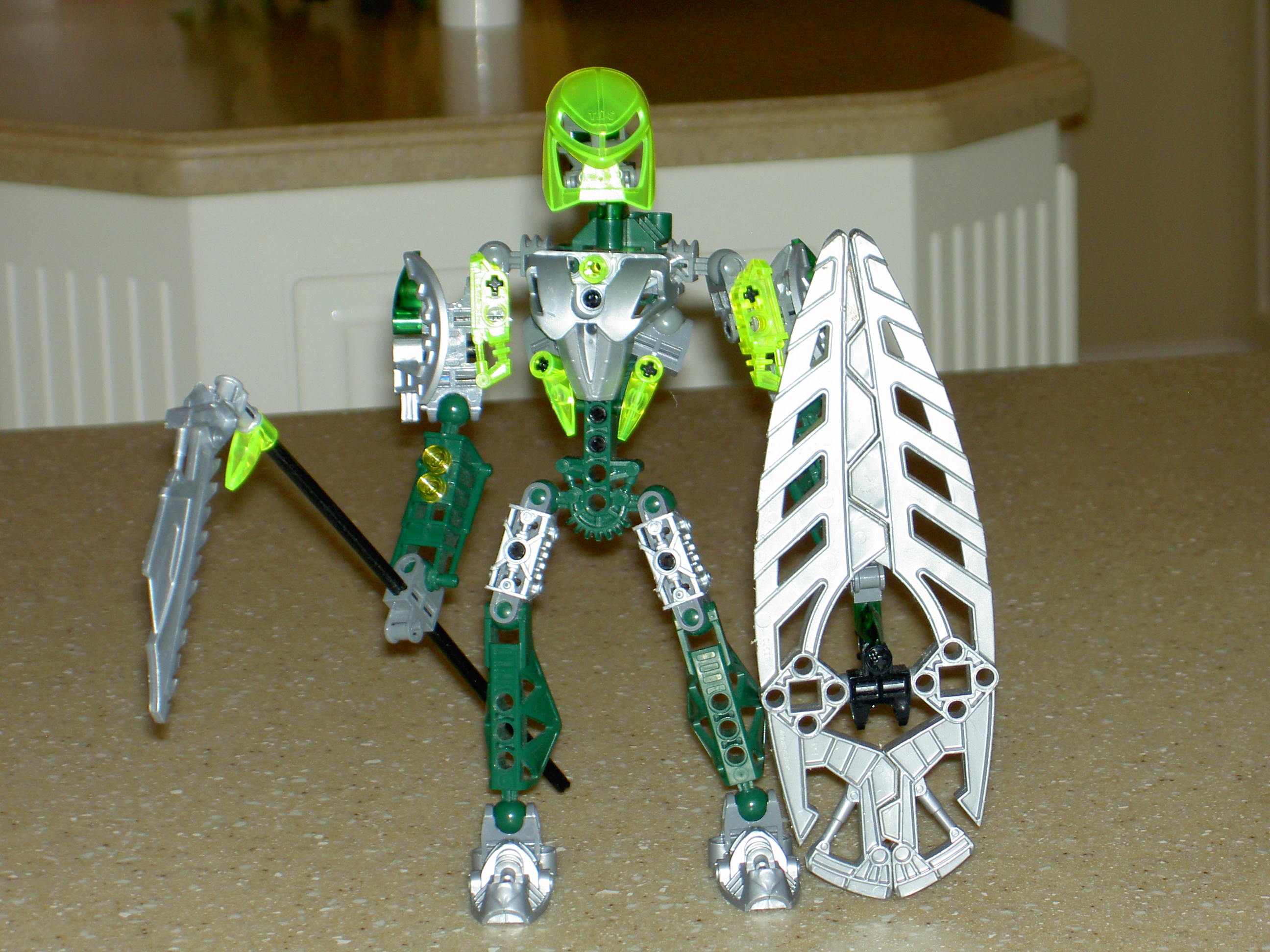 toa_bepura_v2.jpg