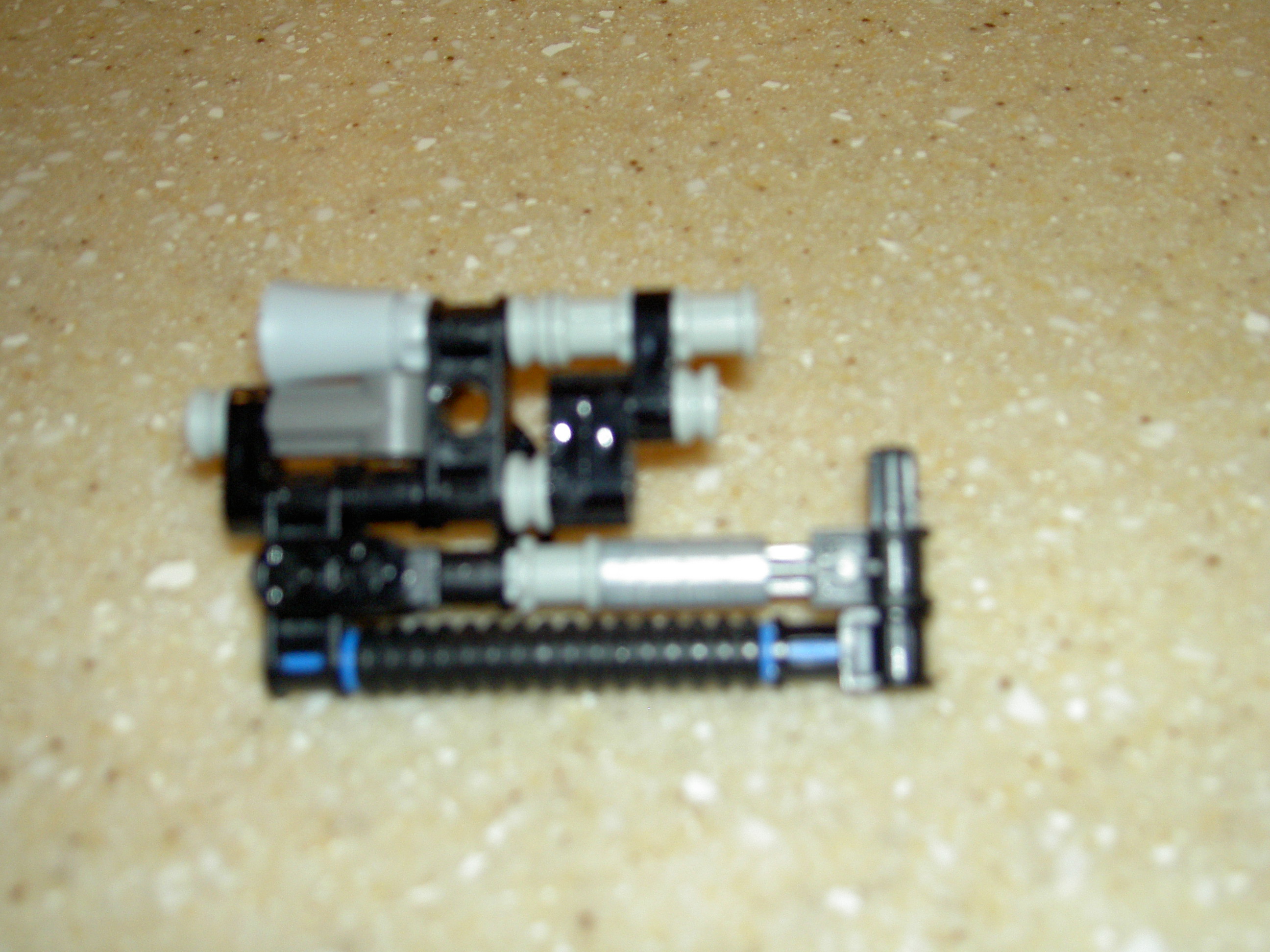 bazooka_close_up.jpg