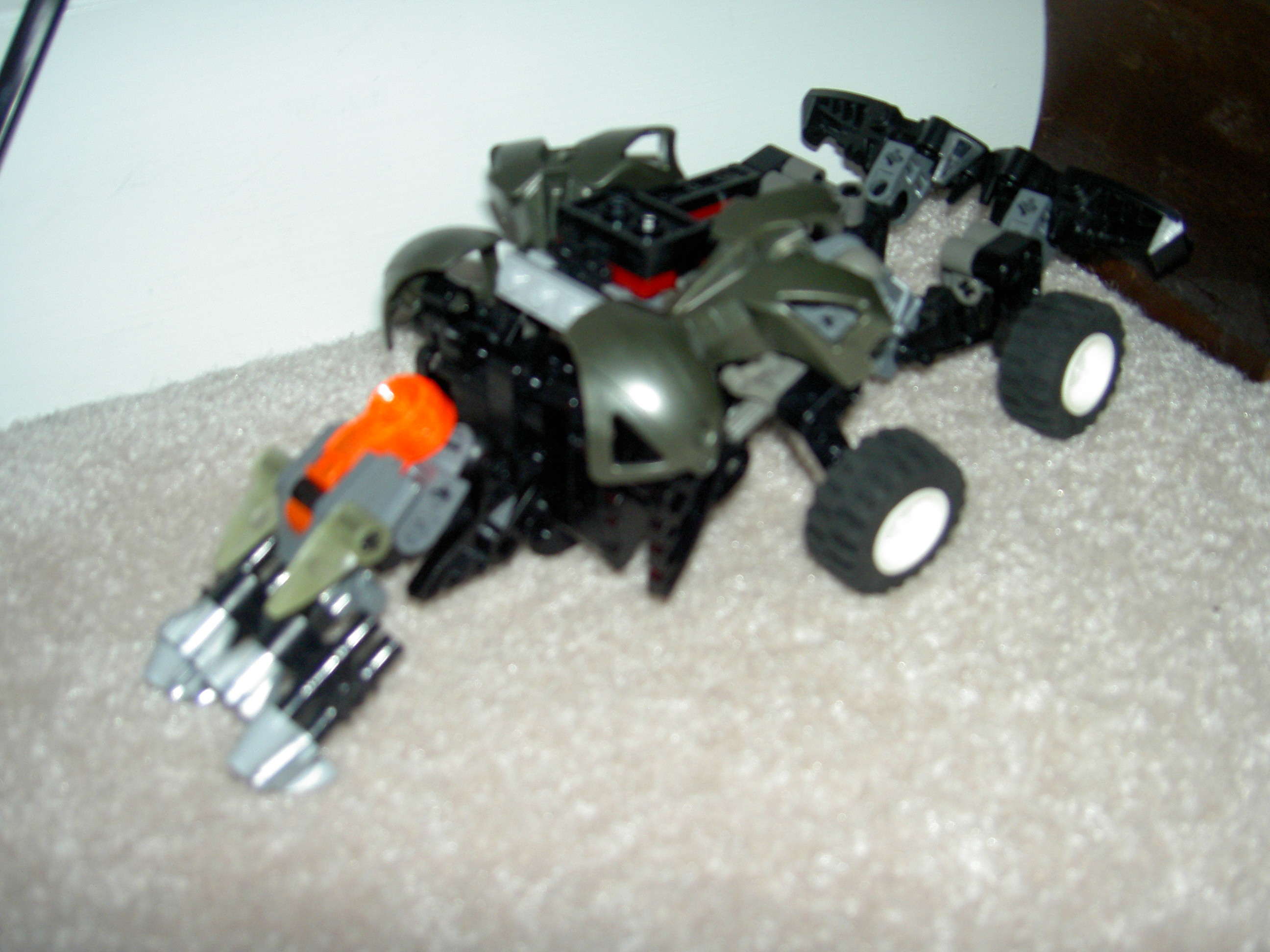disousa_v2_vehicle_mode.jpg