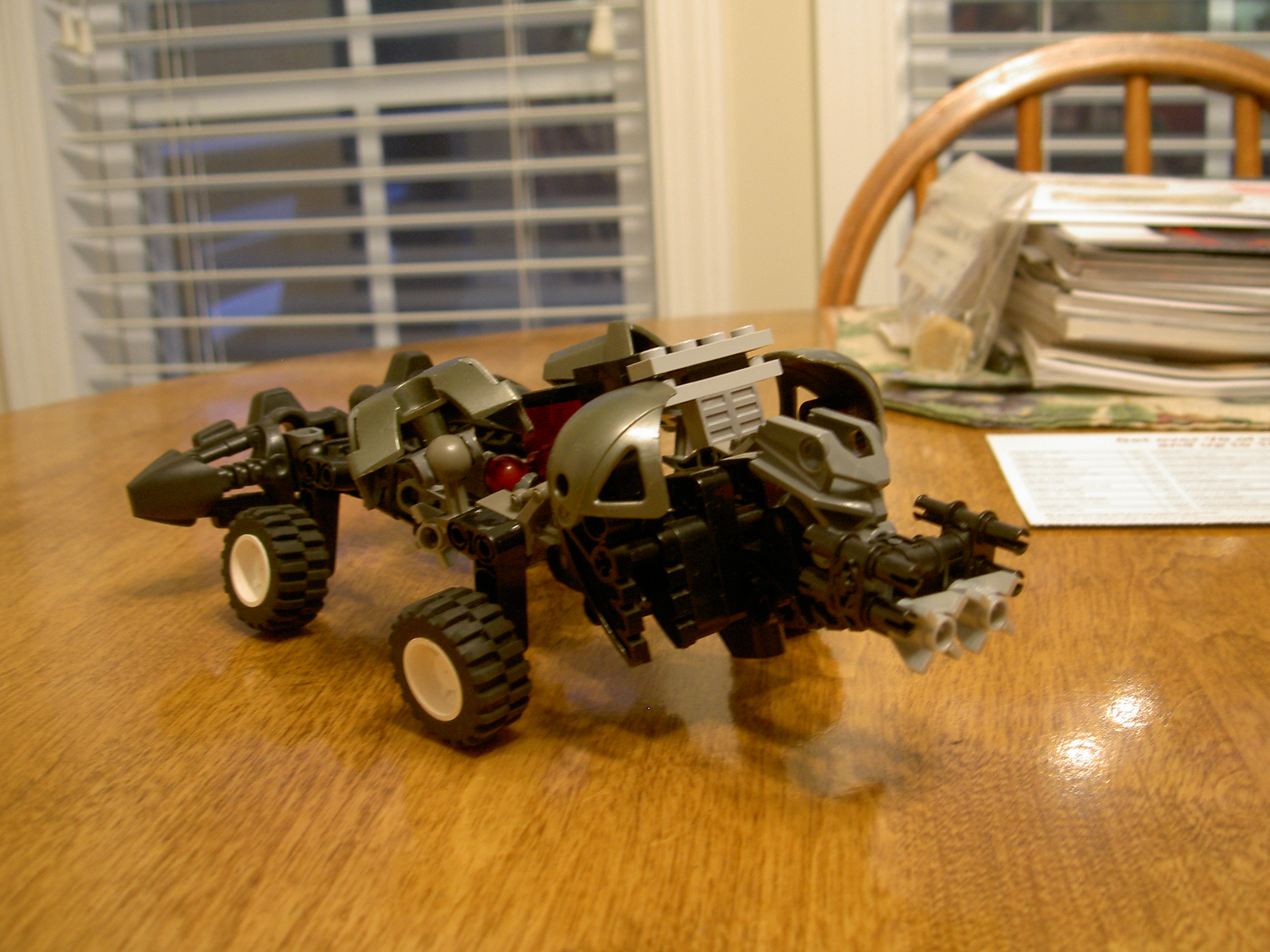 disousa_vehicle_mode.jpg