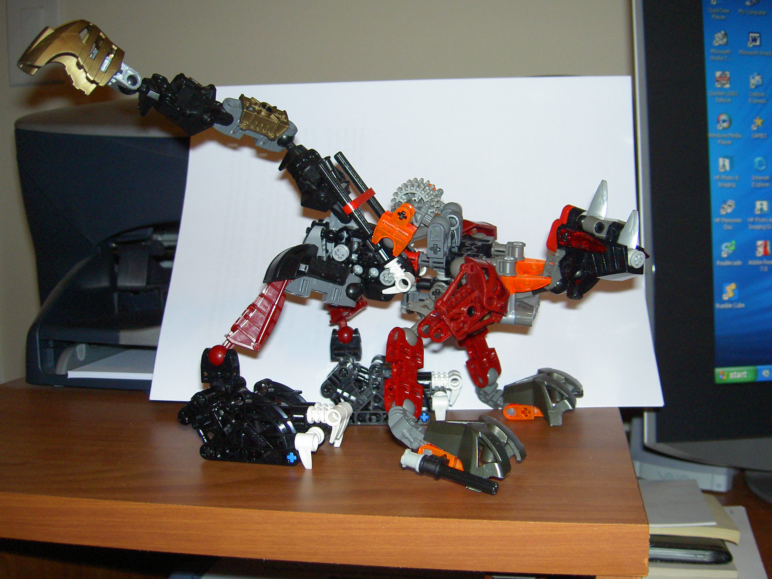 kanohi_raptor_2.jpg