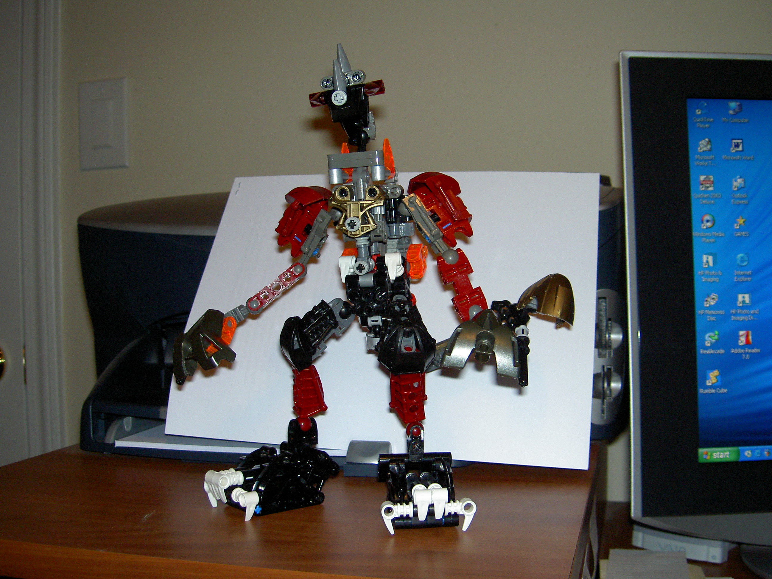 kanohi_raptor_3.jpg