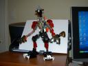 kanohi_raptor_3.jpg