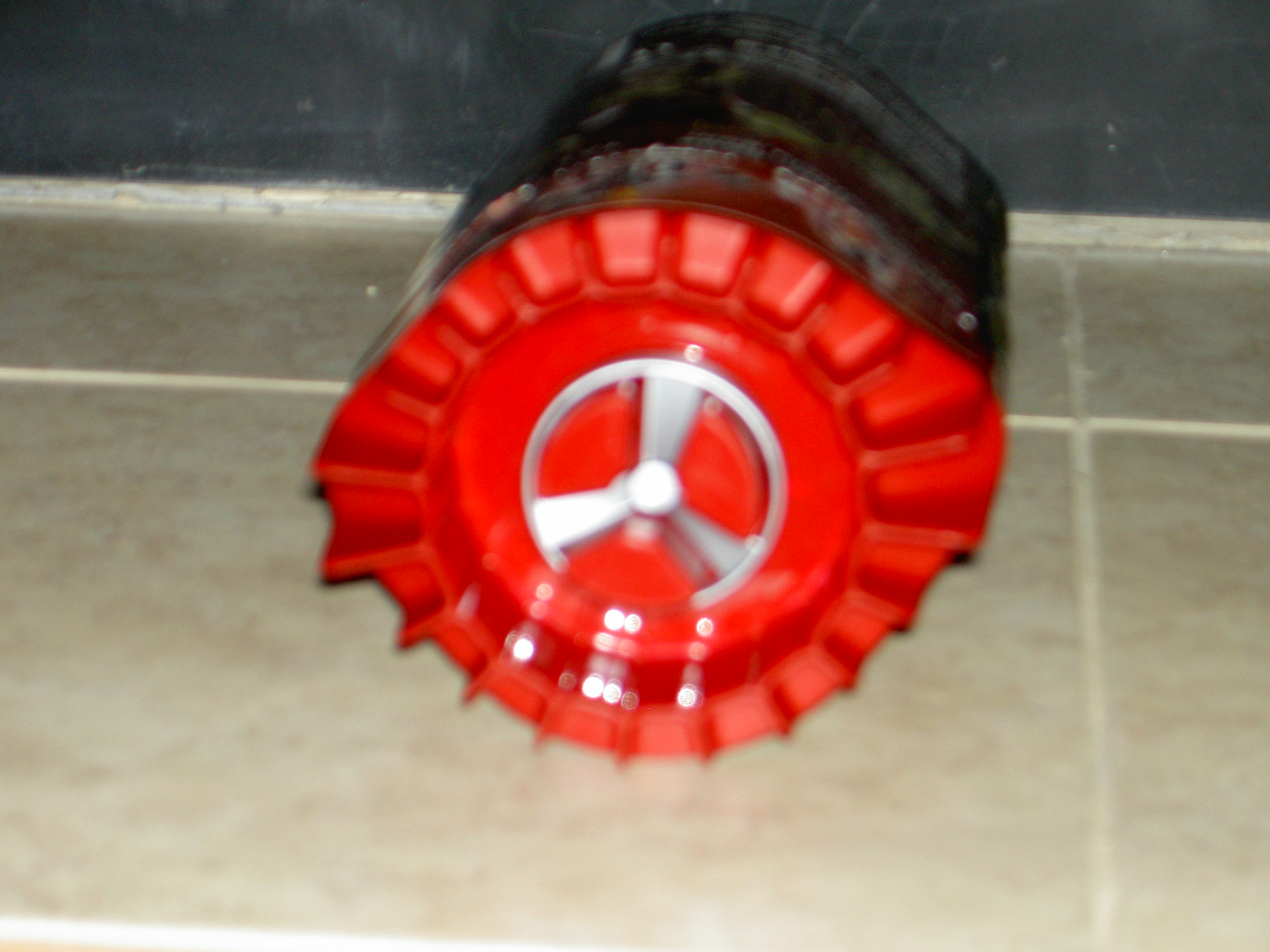 july_05_004.jpg