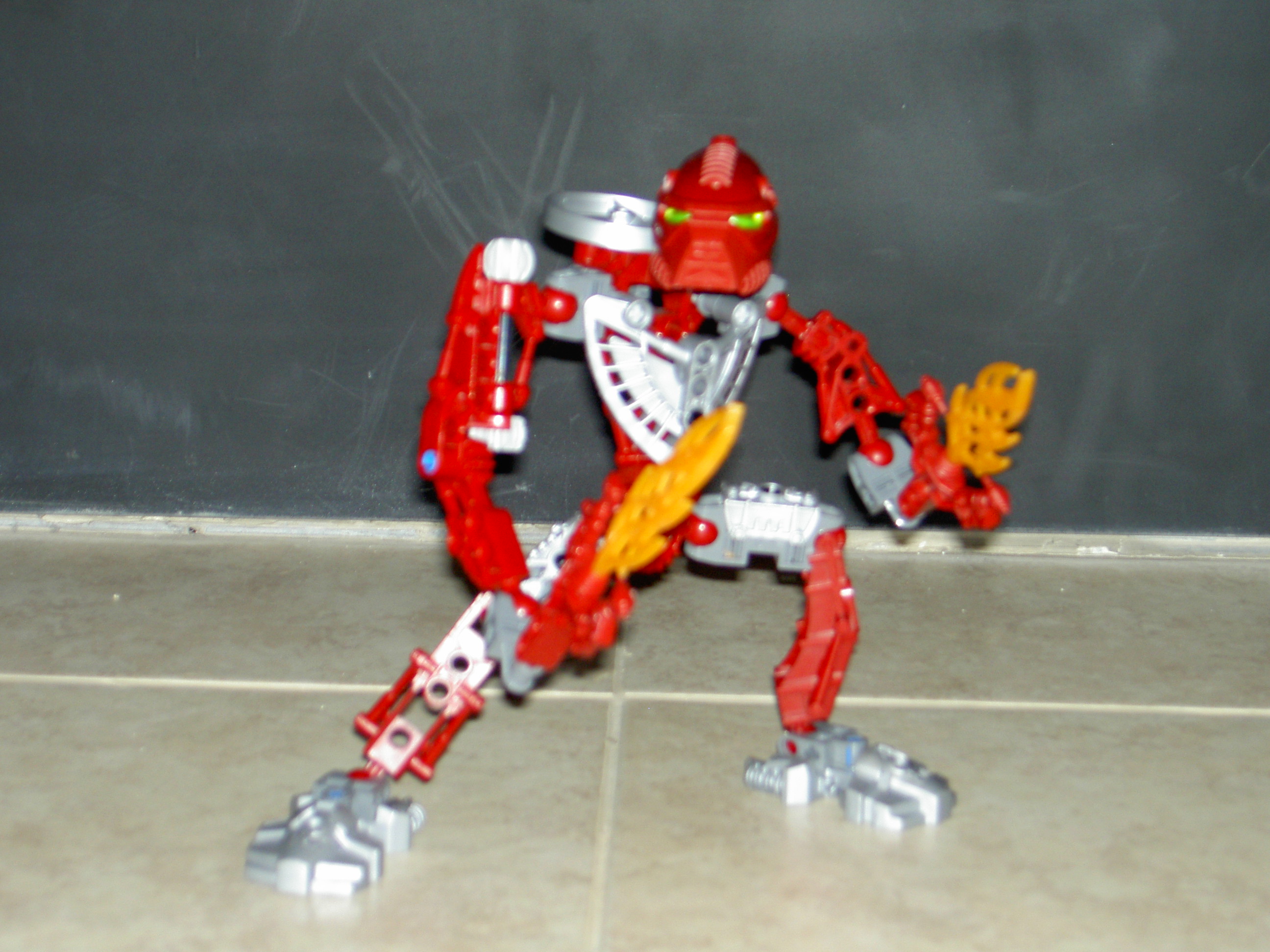 july_05_010.jpg