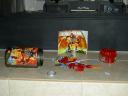 july_05_002.jpg