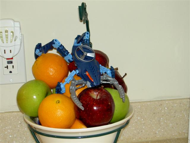 apples....jpg