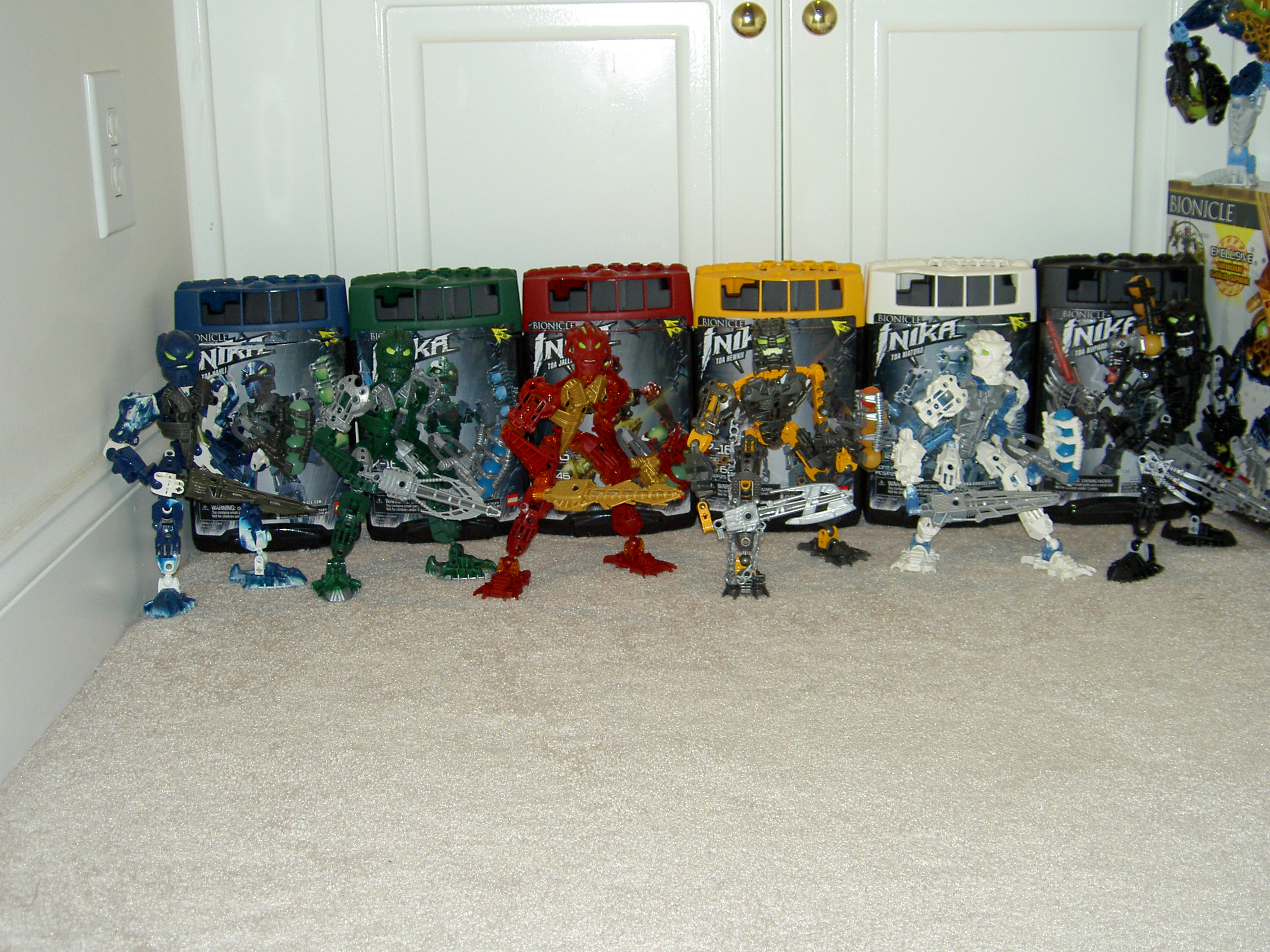 new_bionicle_pics_010.jpg