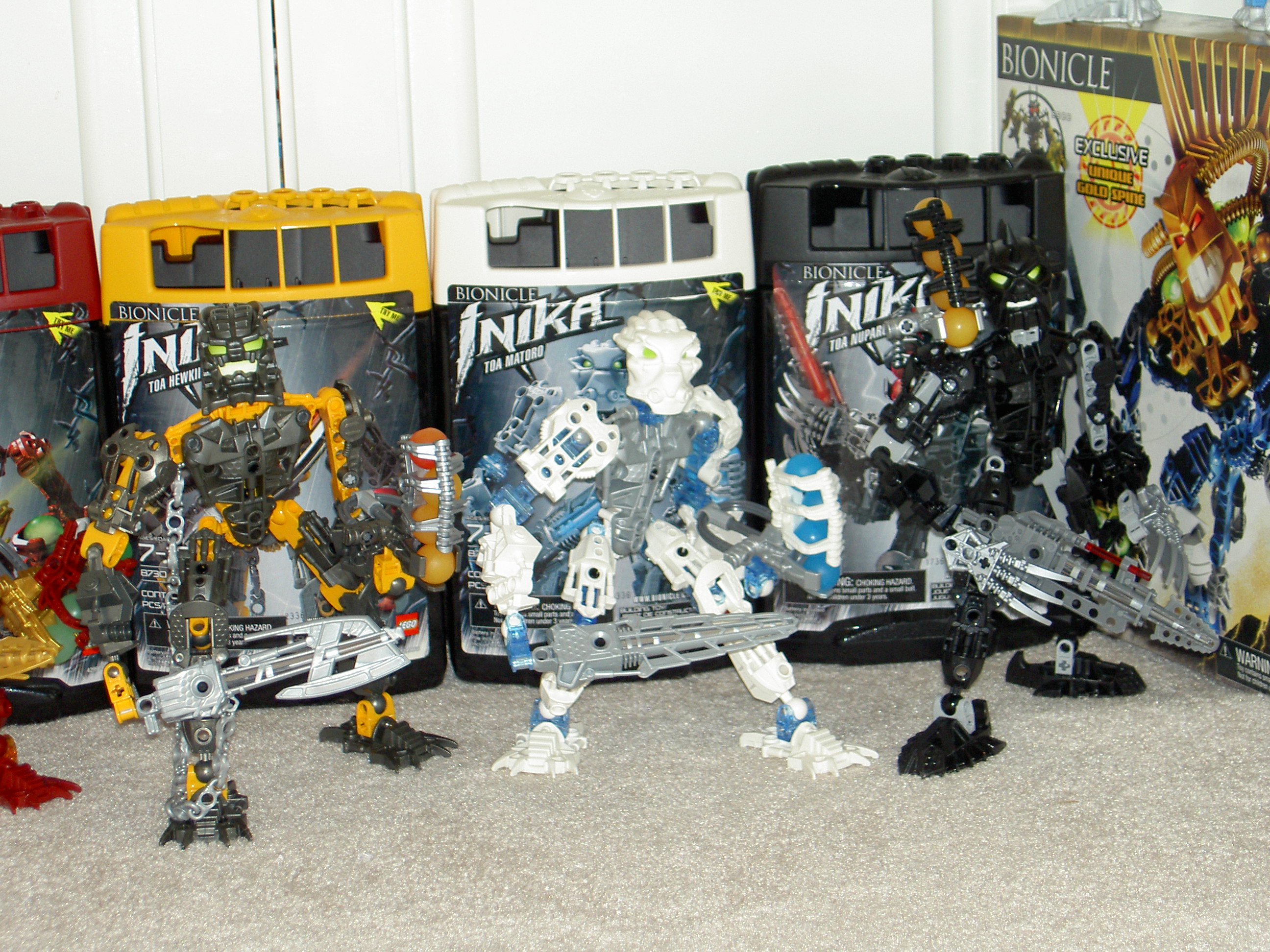 new_bionicle_pics_012.jpg