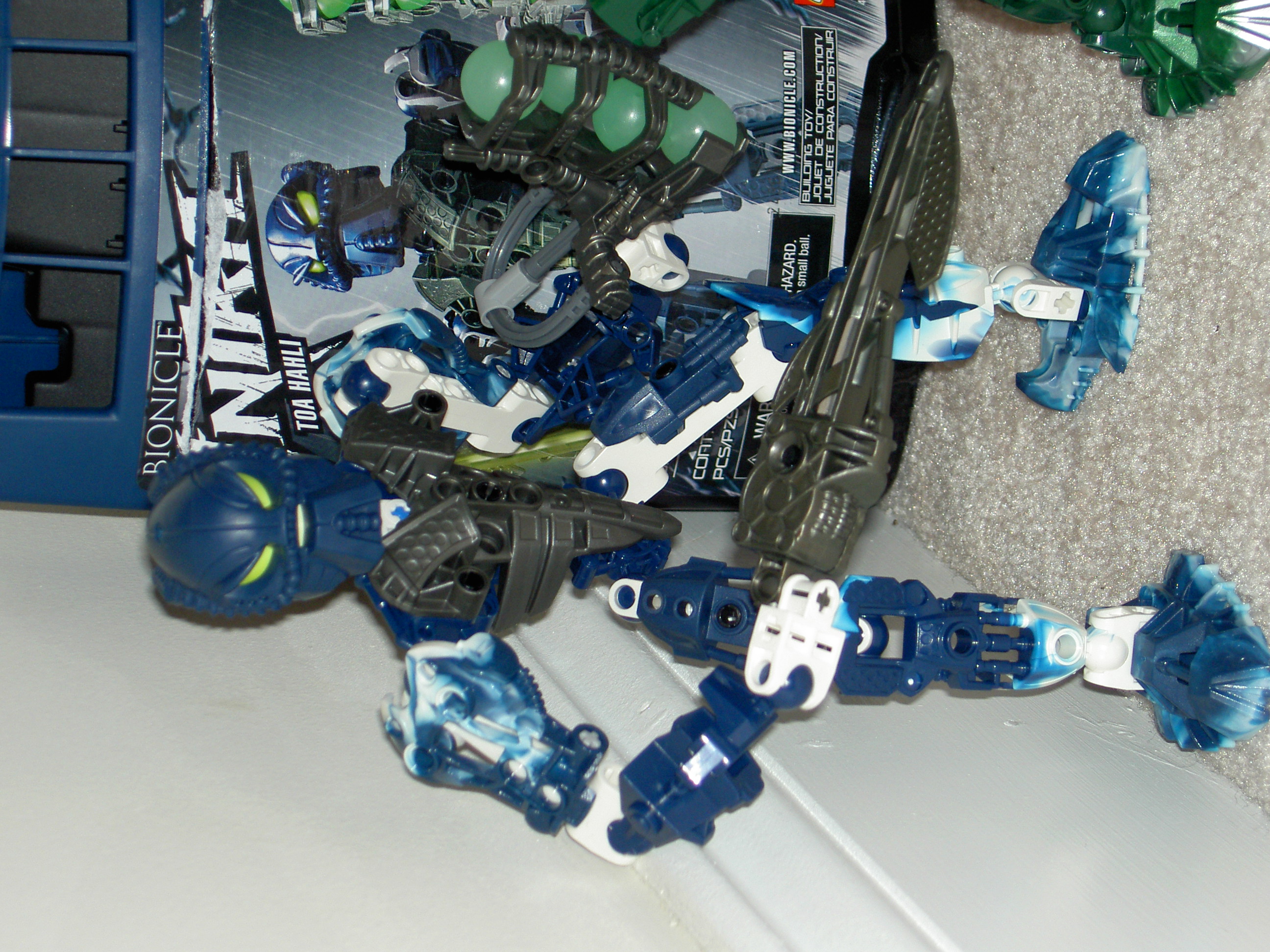 new_bionicle_pics_013.jpg