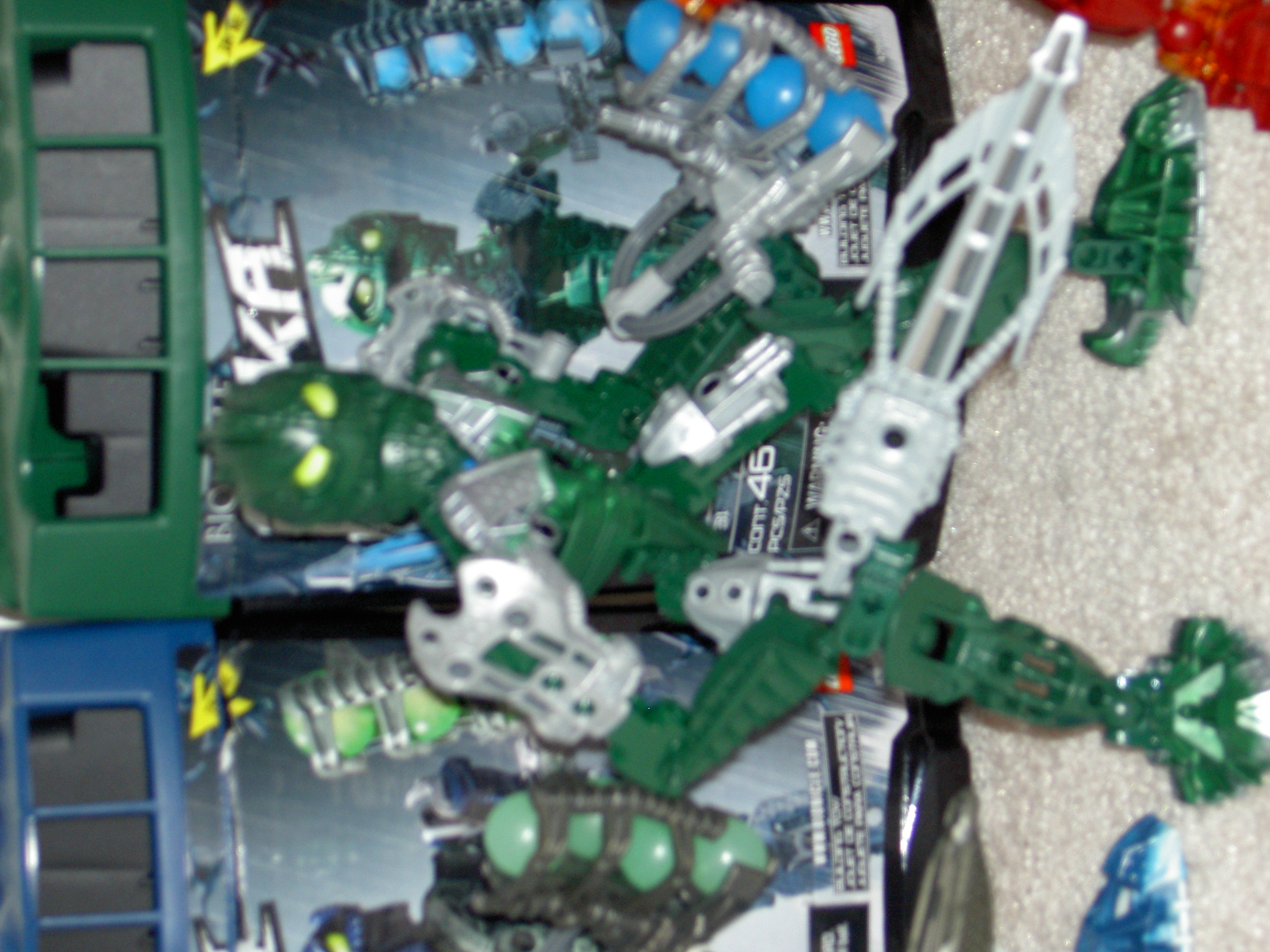 new_bionicle_pics_014.jpg