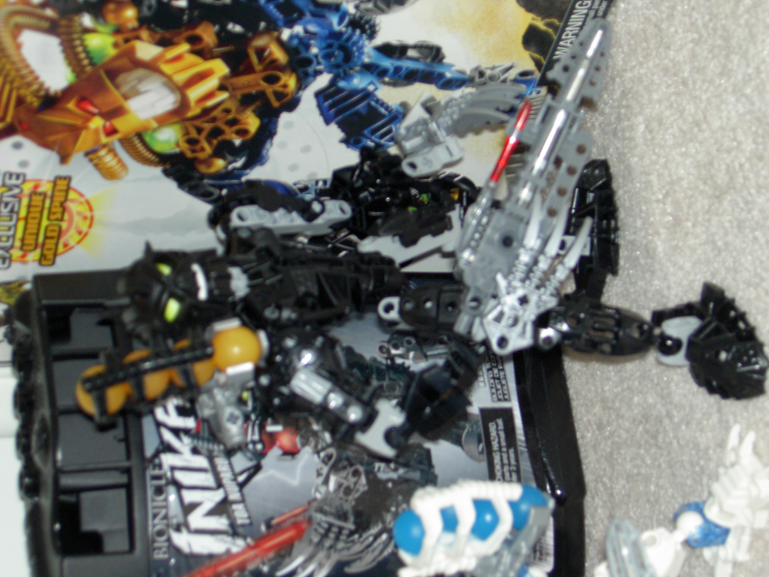new_bionicle_pics_018.jpg