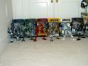 new_bionicle_pics_010.jpg